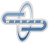 Wisper Products